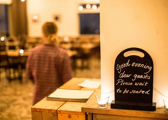 Langley Le Petit Hotel Alpe d'Huez