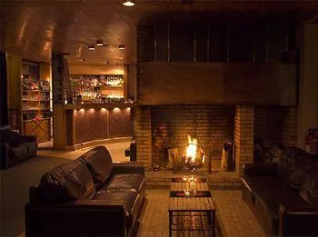 Langley Le Petit Hotel 3*